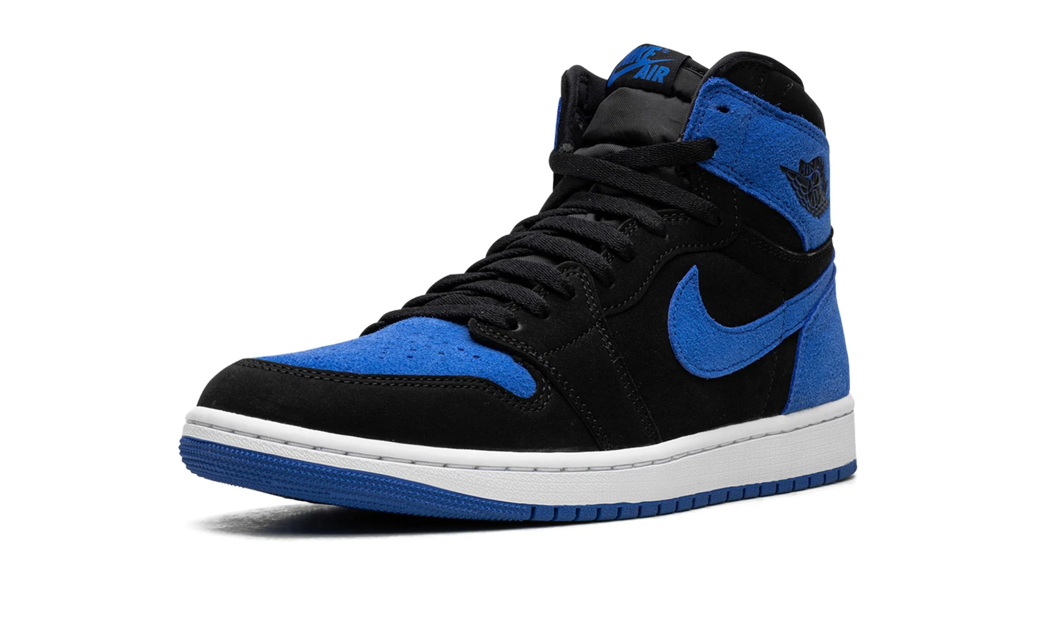 Air Jordan 1 Royal Reimagined Dz5485 042 (2) - www.xxxkicks.org