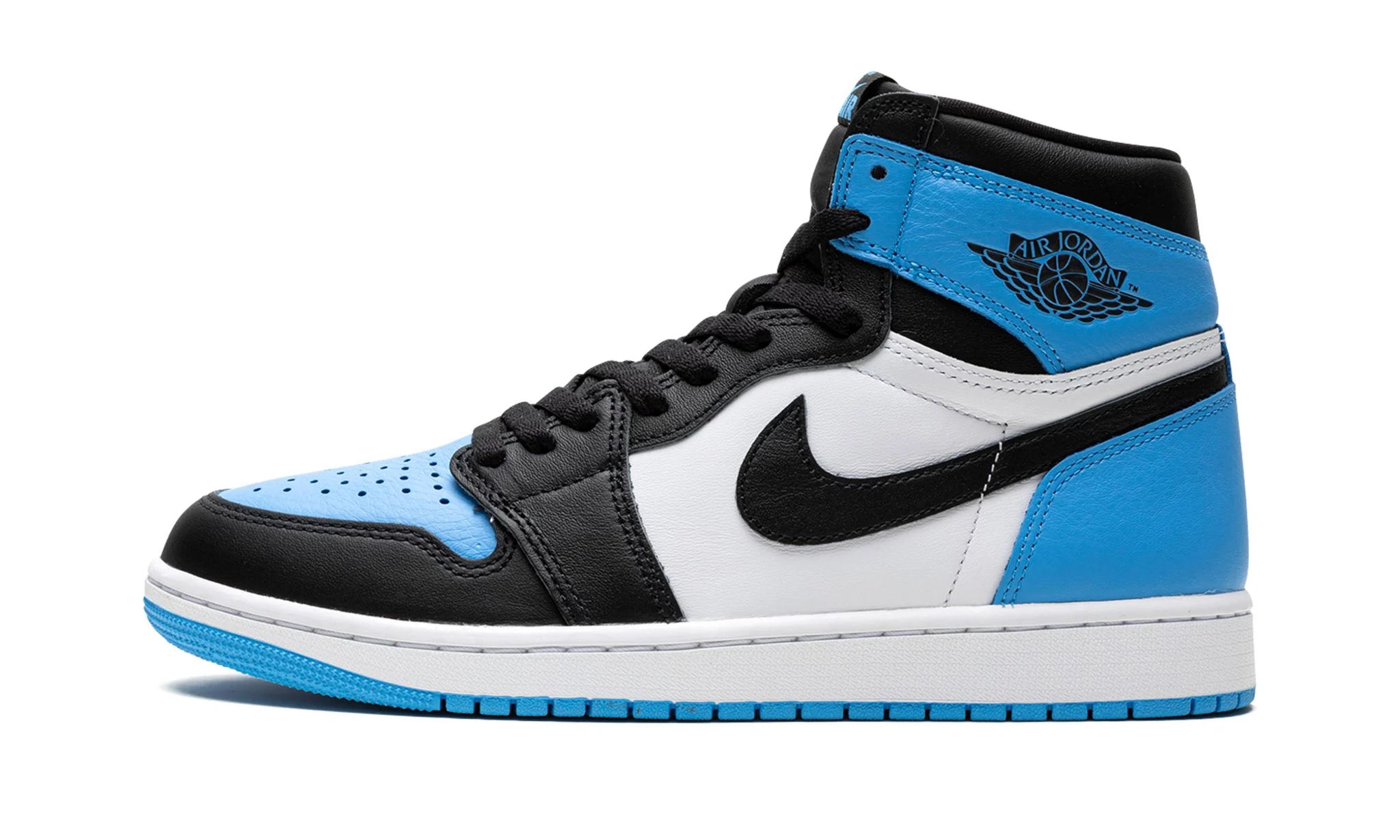 Air Jordan 1 Retro High Og Unc Toe Dz5485 400 (1) - www.xxxkicks.org