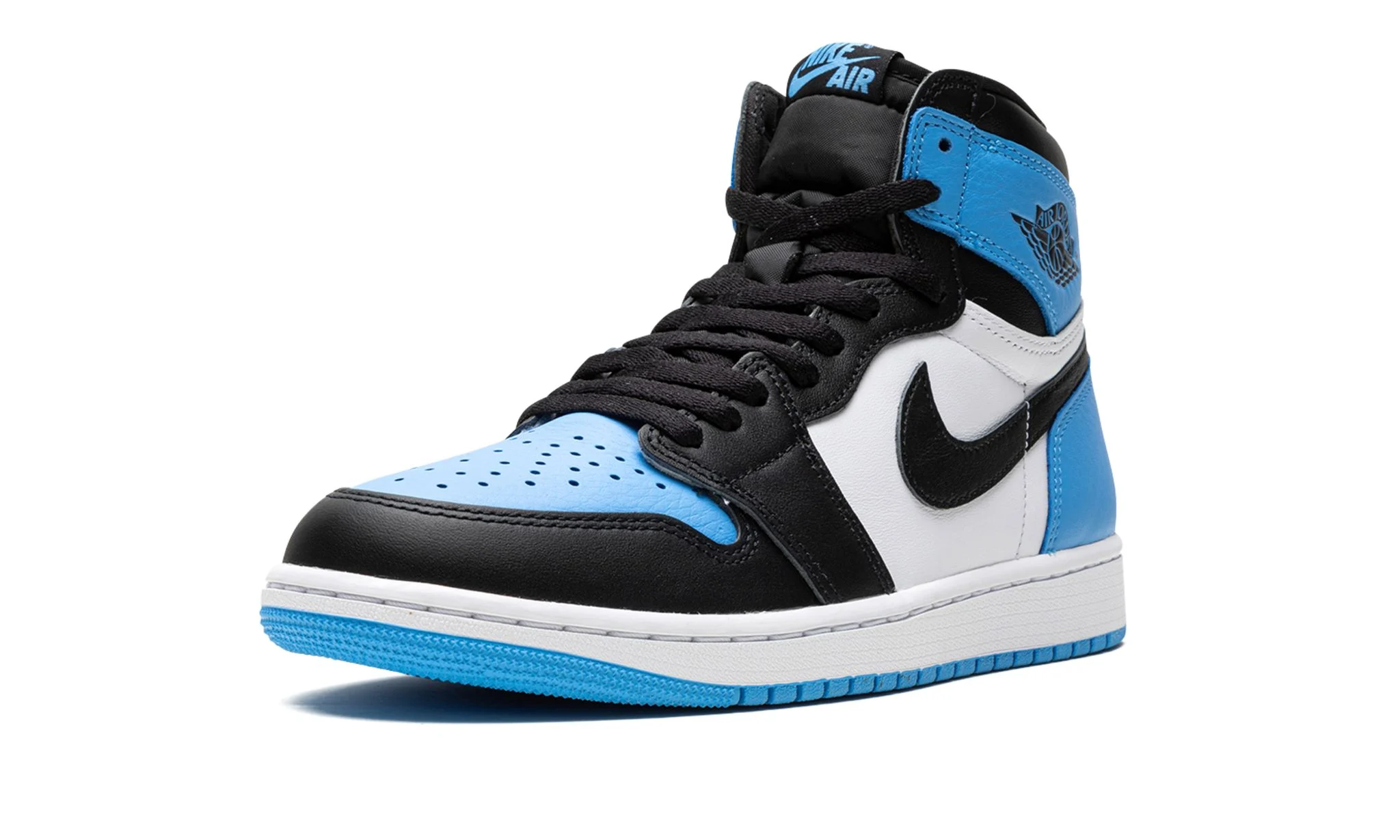 Air Jordan 1 Retro High Og Unc Toe Dz5485 400 (2) - www.xxxkicks.org