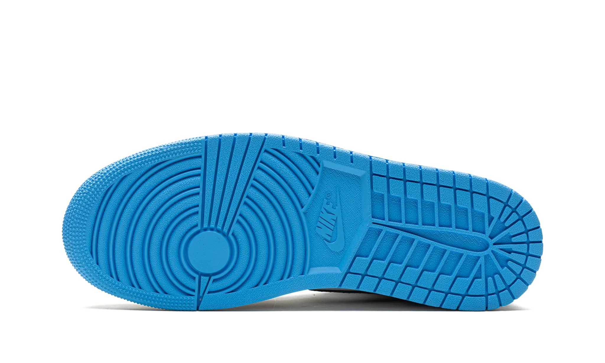 Air Jordan 1 Retro High Og Unc Toe Dz5485 400 (5) - www.xxxkicks.org
