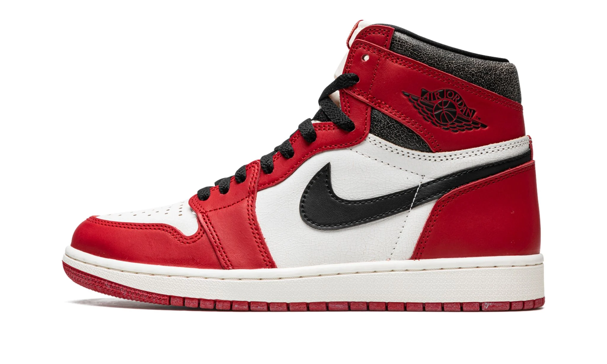 Air Jordan 1 Retro High Og Chicago Lost And Found Dz5485 612 (1) - www.xxxkicks.org