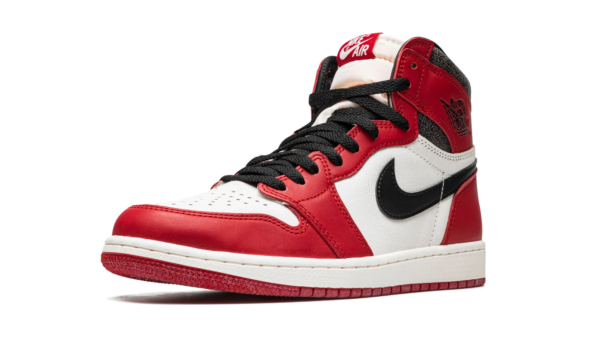 Air Jordan 1 Retro High Og Chicago Lost And Found Dz5485 612 (2) - www.xxxkicks.org