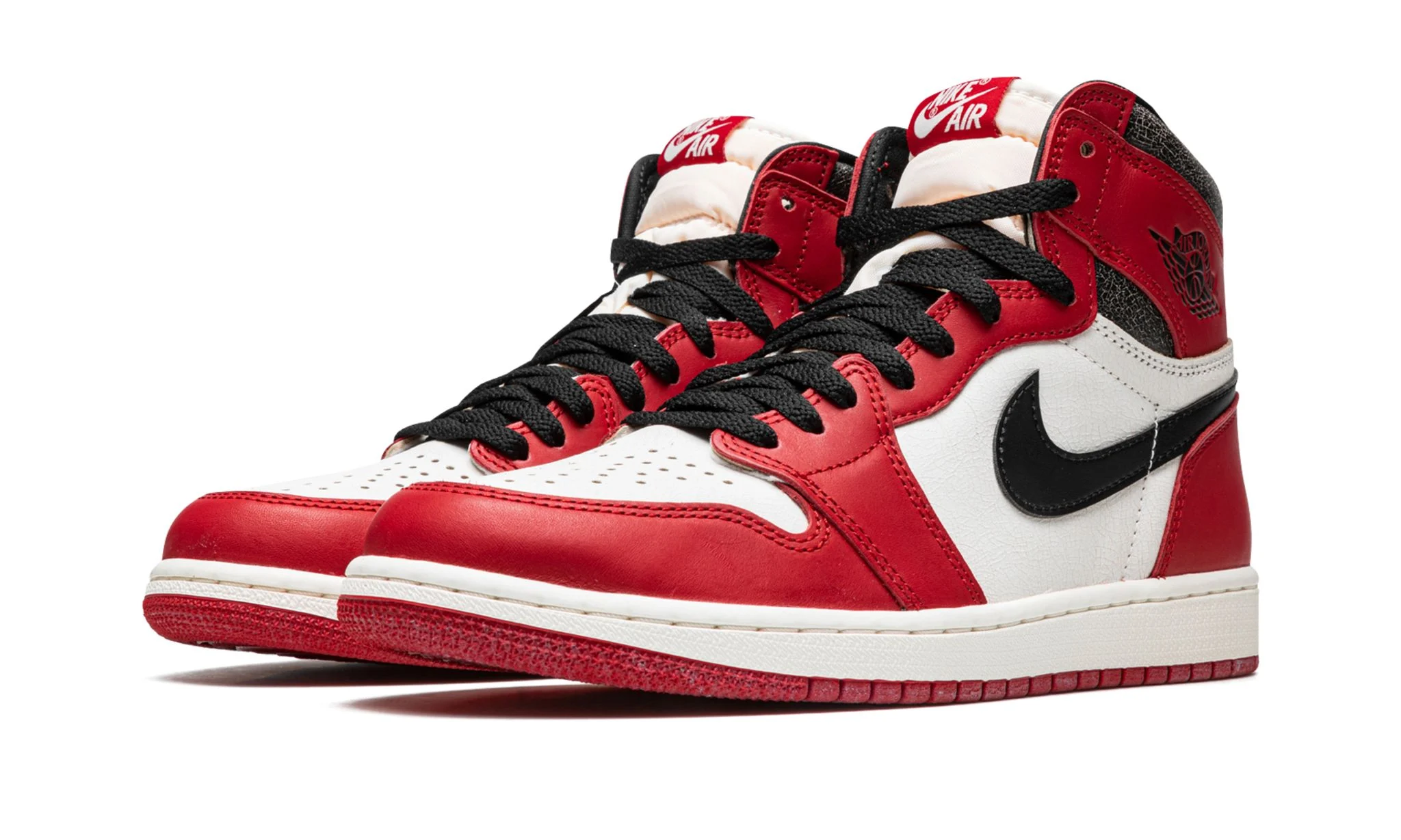 Air Jordan 1 Retro High Og Chicago Lost And Found Dz5485 612 (3) - www.xxxkicks.org