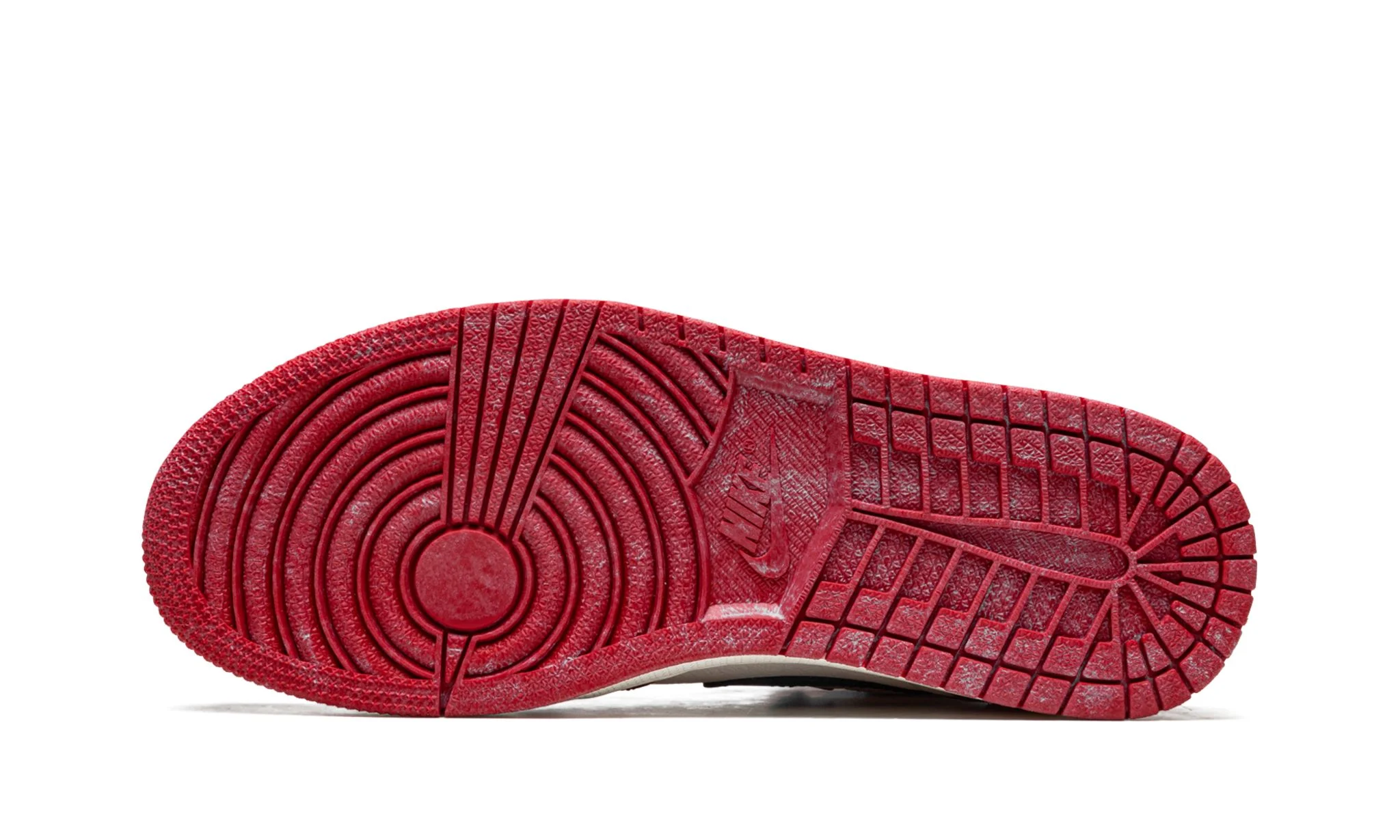 Air Jordan 1 Retro High Og Chicago Lost And Found Dz5485 612 (5) - www.xxxkicks.org
