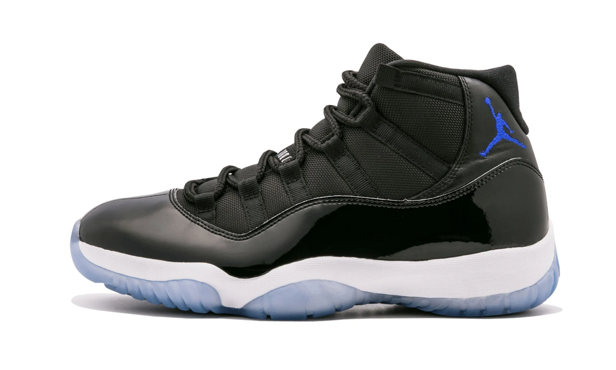 Air Jordan 11 Retro Space Jam 2016 Release 378037 003 (1) - www.xxxkicks.org