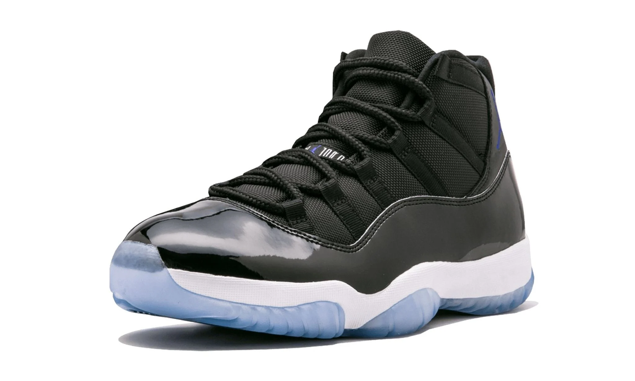Air Jordan 11 Retro Space Jam 2016 Release 378037 003 (2) - www.xxxkicks.org