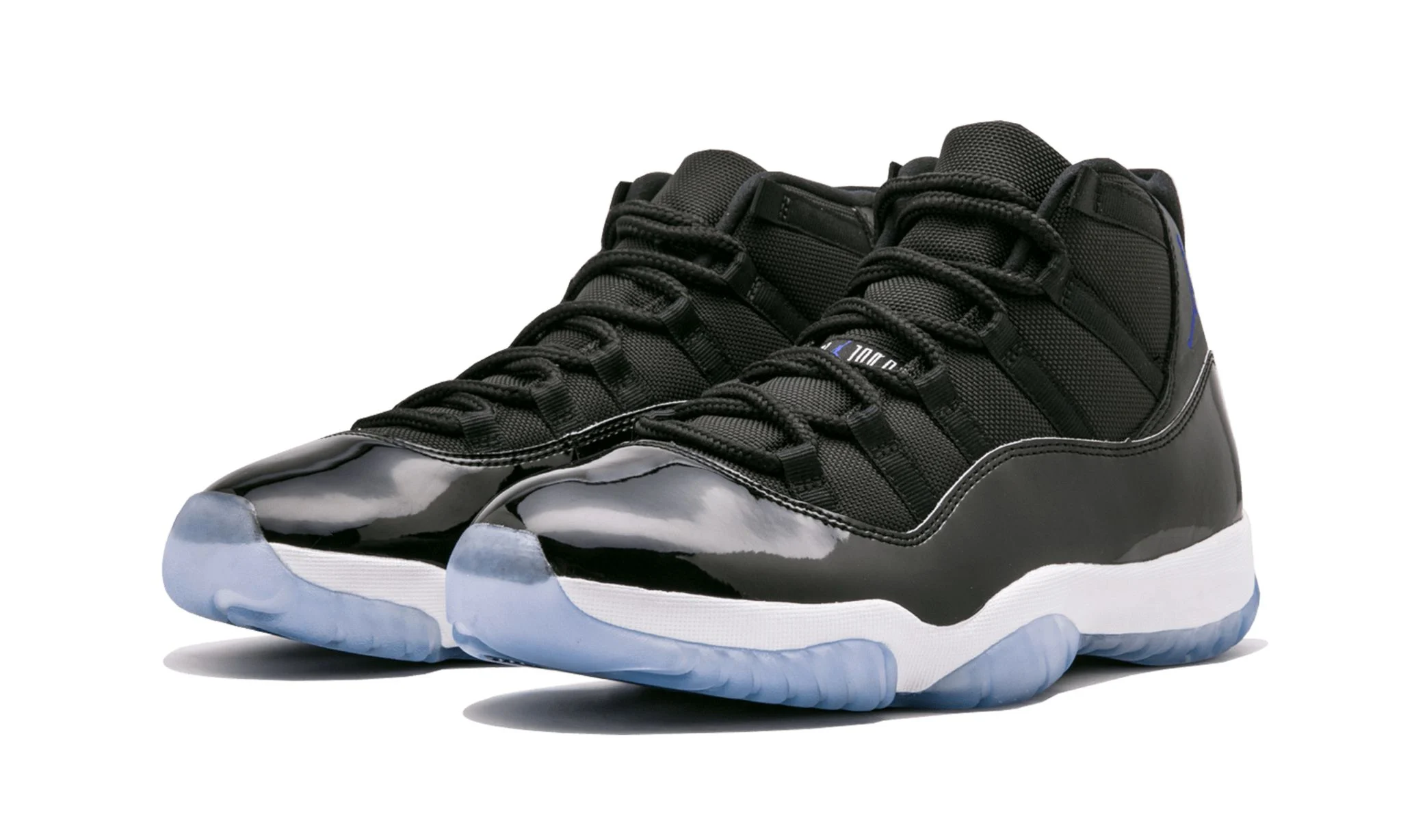 Air Jordan 11 Retro Space Jam 2016 Release 378037 003 (3) - www.xxxkicks.org