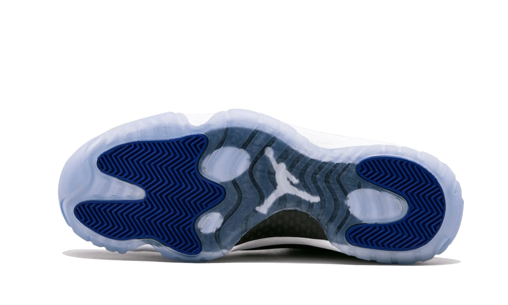 Air Jordan 11 Retro Space Jam 2016 Release 378037 003 (5) - www.xxxkicks.org