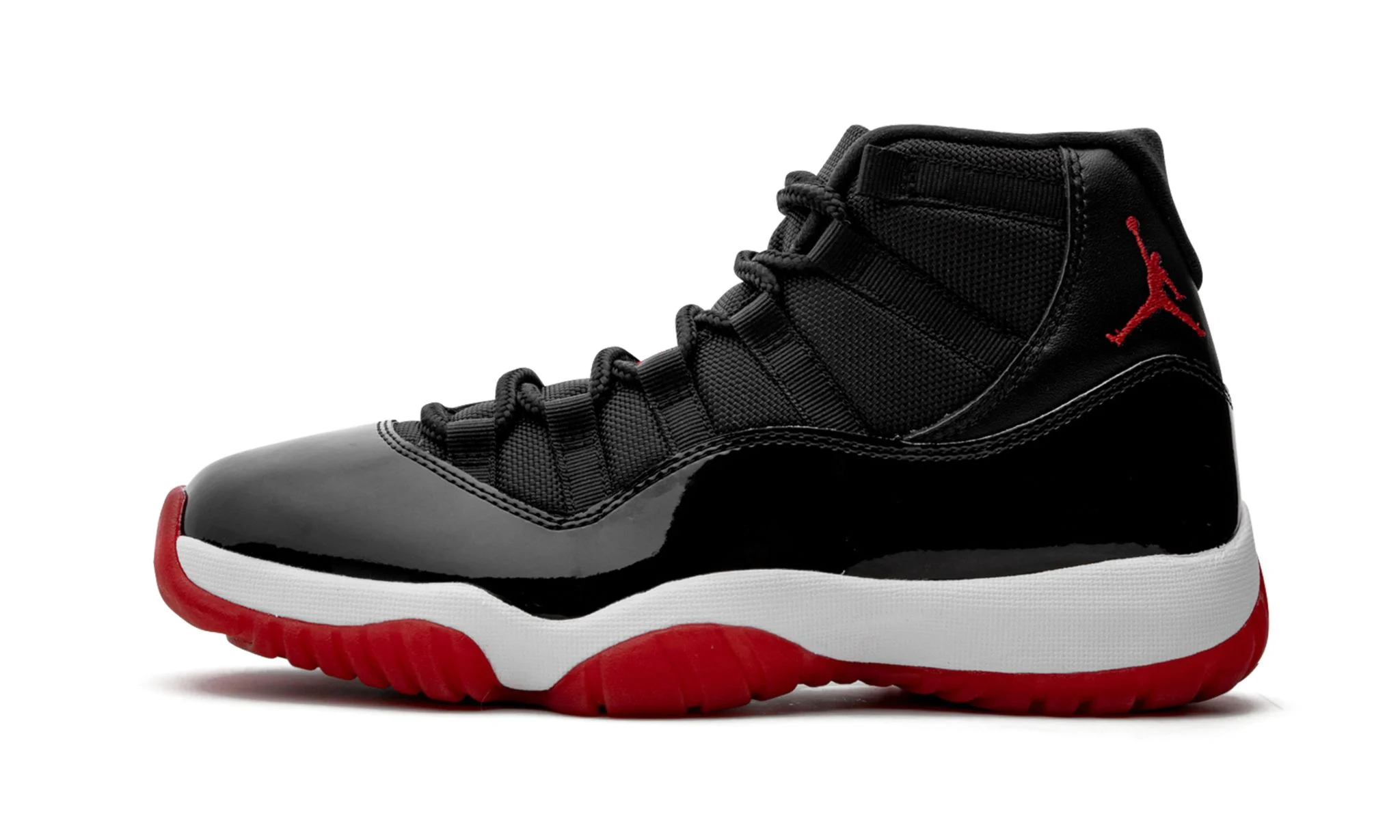 Air Jordan 11 Retro Bred 2019 378037 061 (1) - www.xxxkicks.org