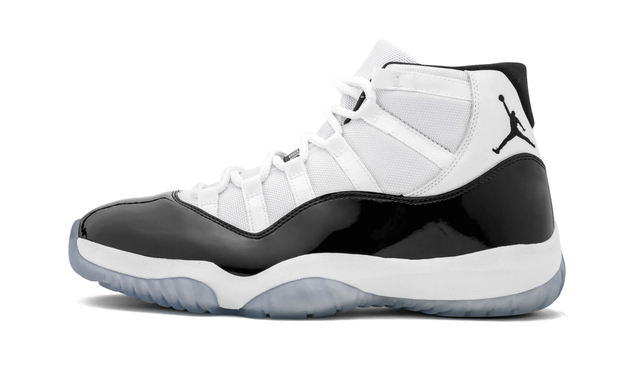 Air Jordan 11 Retro Concord 378037 100 (1) - www.xxxkicks.org