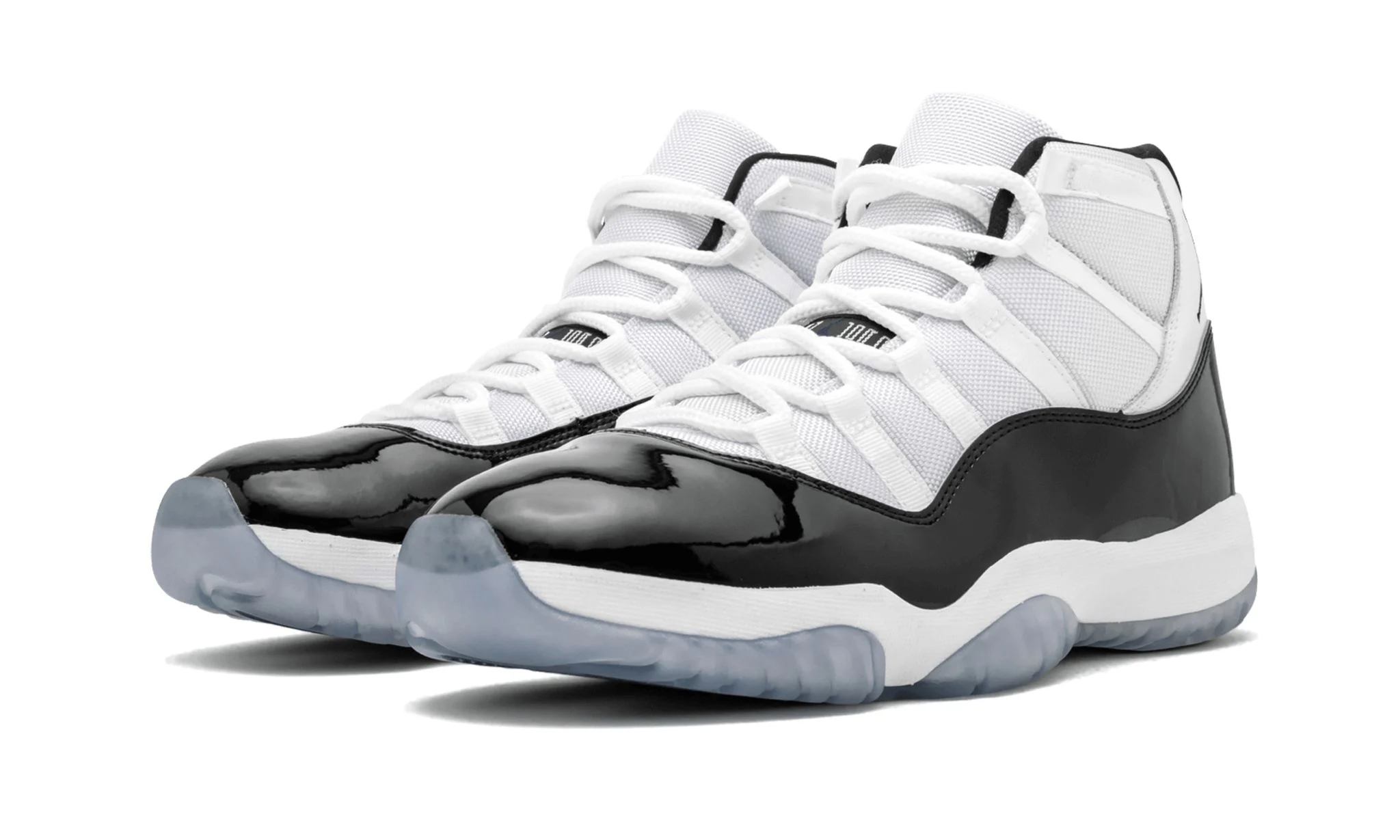Air Jordan 11 Retro Concord 378037 100 (2) - www.xxxkicks.org