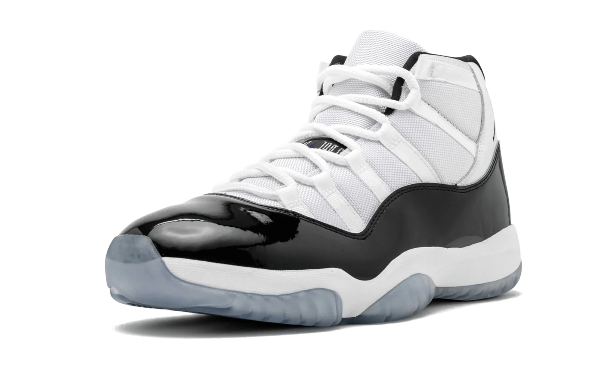 Air Jordan 11 Retro Concord 378037 100 (3) - www.xxxkicks.org