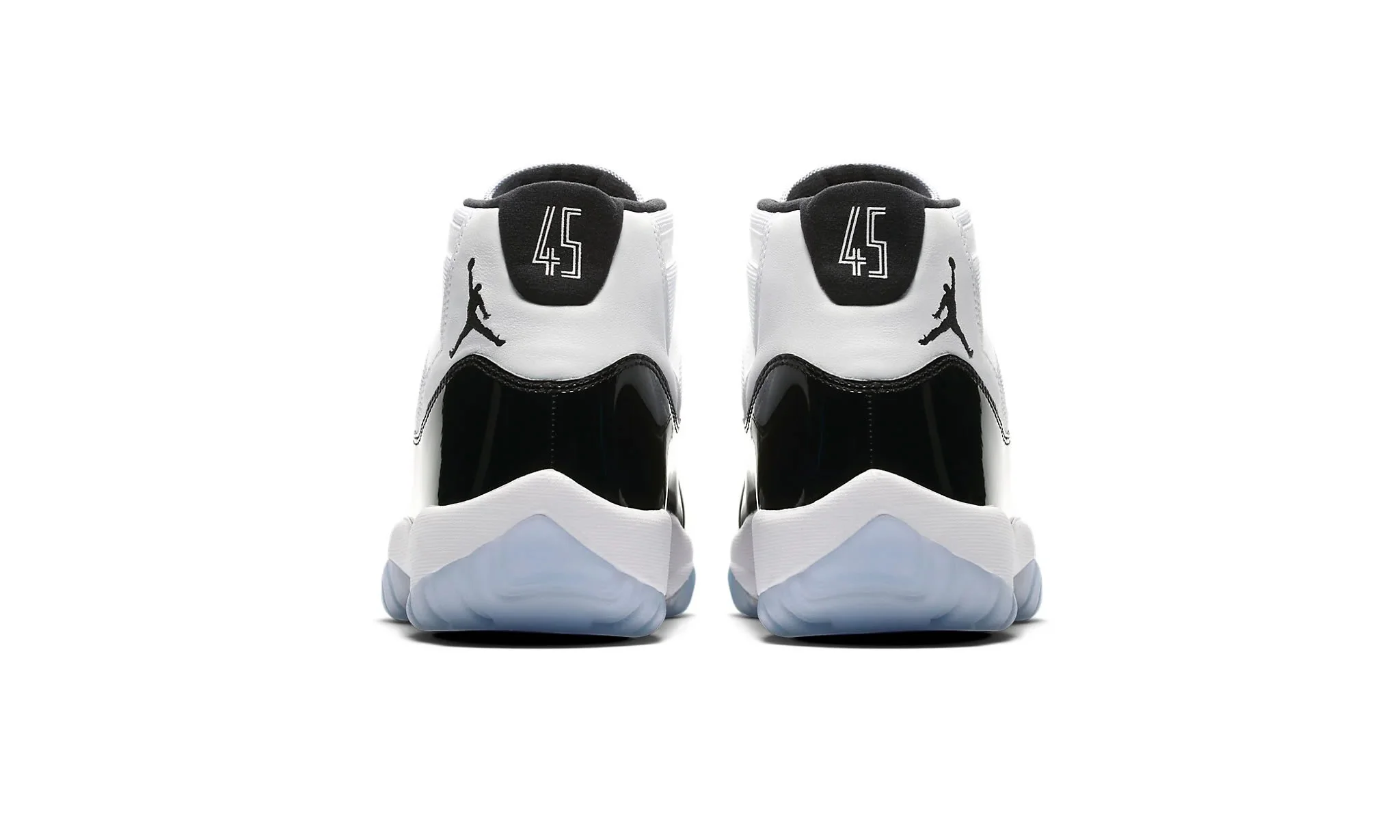Air Jordan 11 Retro Concord 378037 100 (4) - www.xxxkicks.org