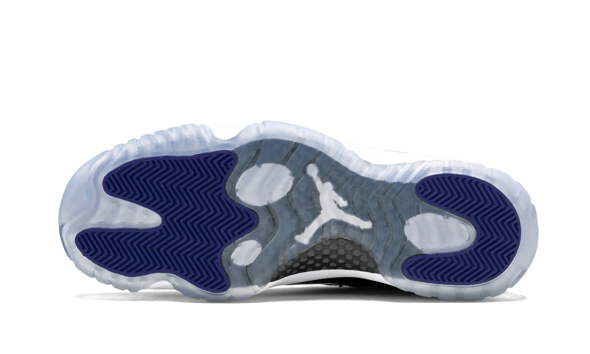 Air Jordan 11 Retro Concord 378037 100 (5) - www.xxxkicks.org
