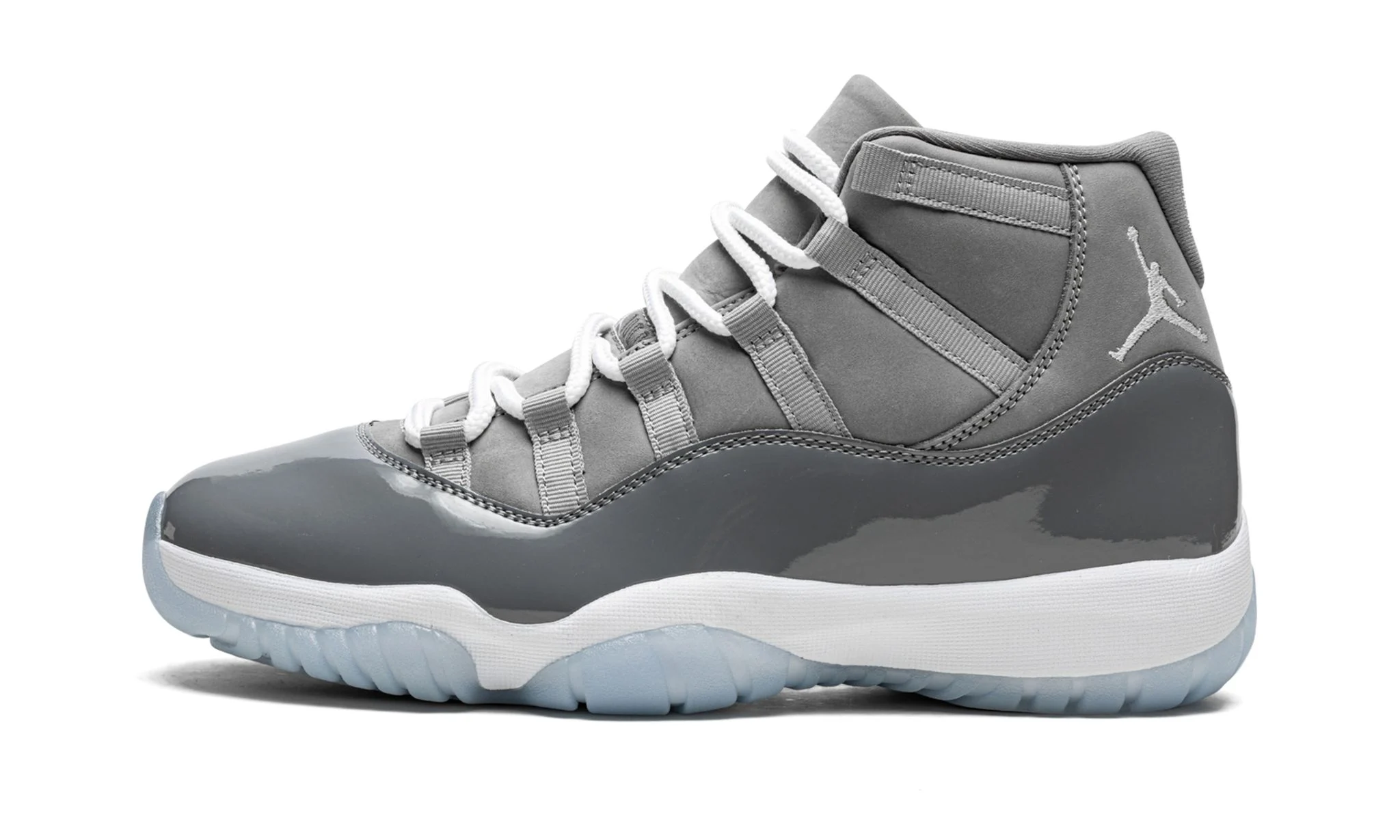 Air Jordan 11 Retro Cool Grey 2021 Ct8012 005 (1) - www.xxxkicks.org