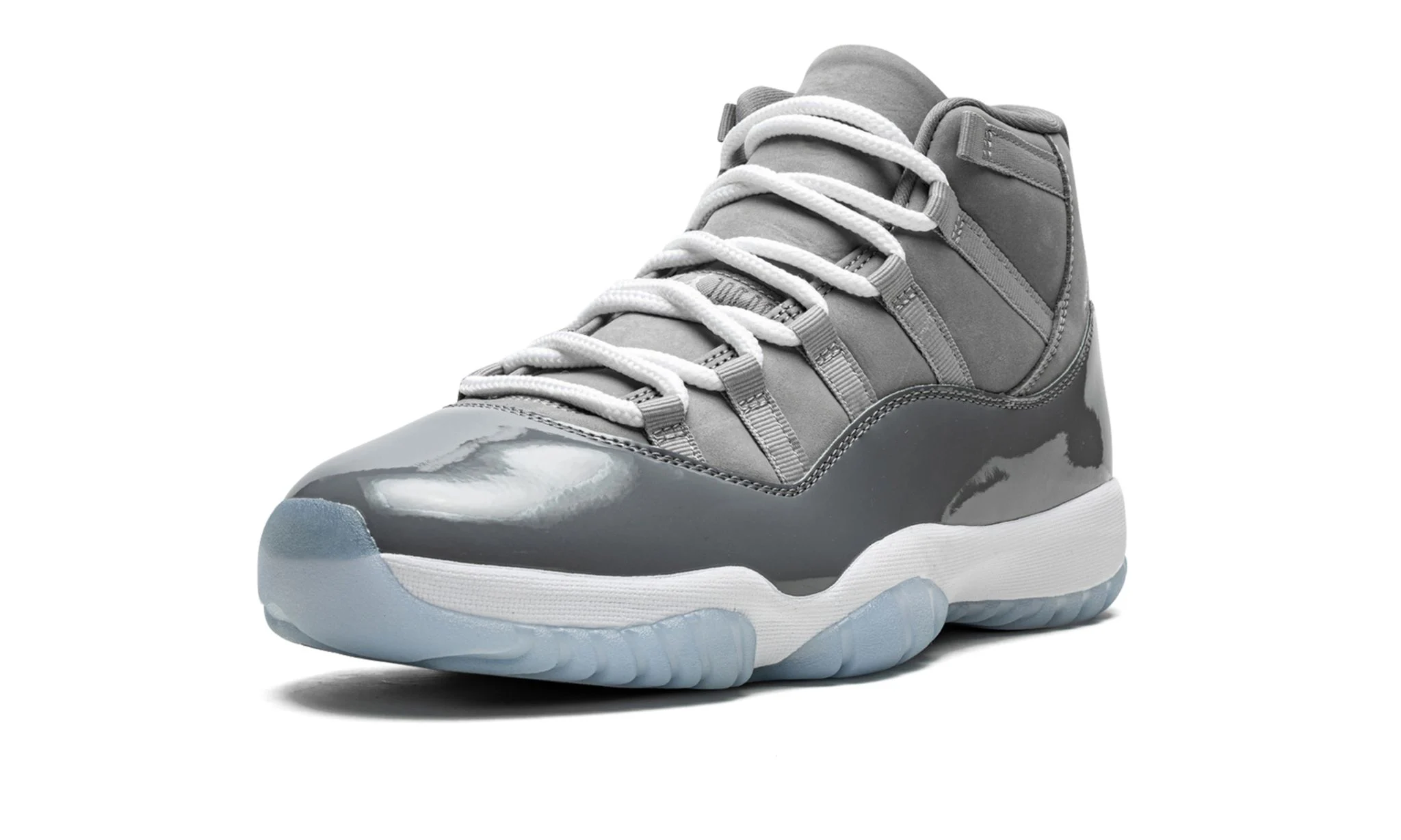 Air Jordan 11 Retro Cool Grey 2021 Ct8012 005 (2) - www.xxxkicks.org