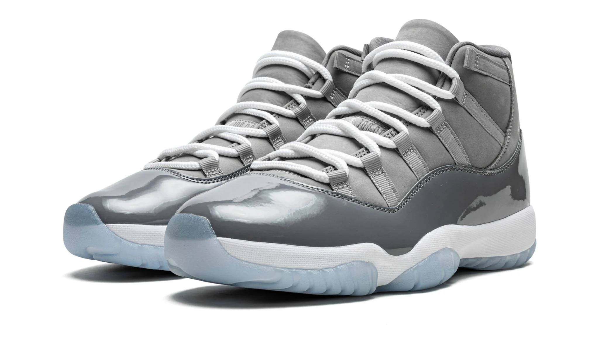 Air Jordan 11 Retro Cool Grey 2021 Ct8012 005 (3) - www.xxxkicks.org