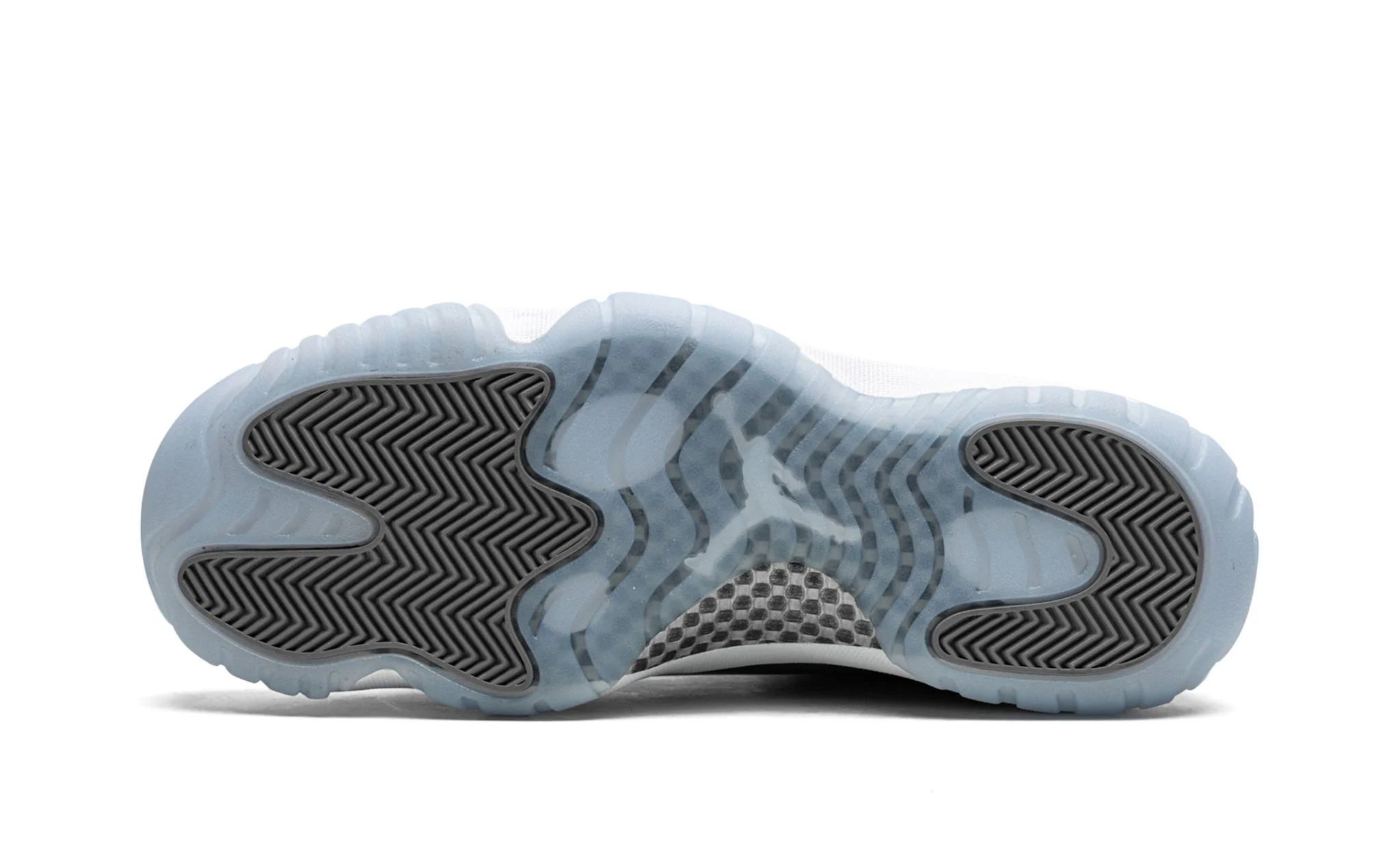 Air Jordan 11 Retro Cool Grey 2021 Ct8012 005 (5) - www.xxxkicks.org