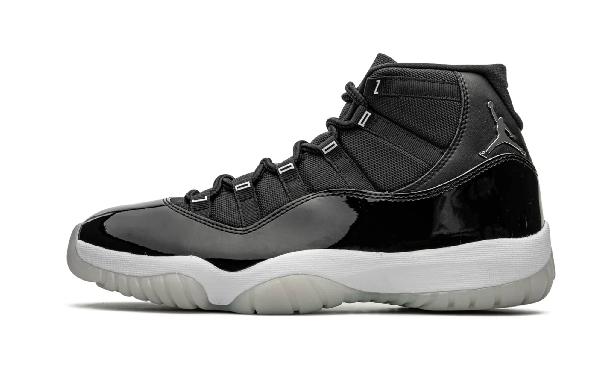 Air Jordan 11 Retro Jubilee 25th Anniversary Ct8012 011 (1) - www.xxxkicks.org