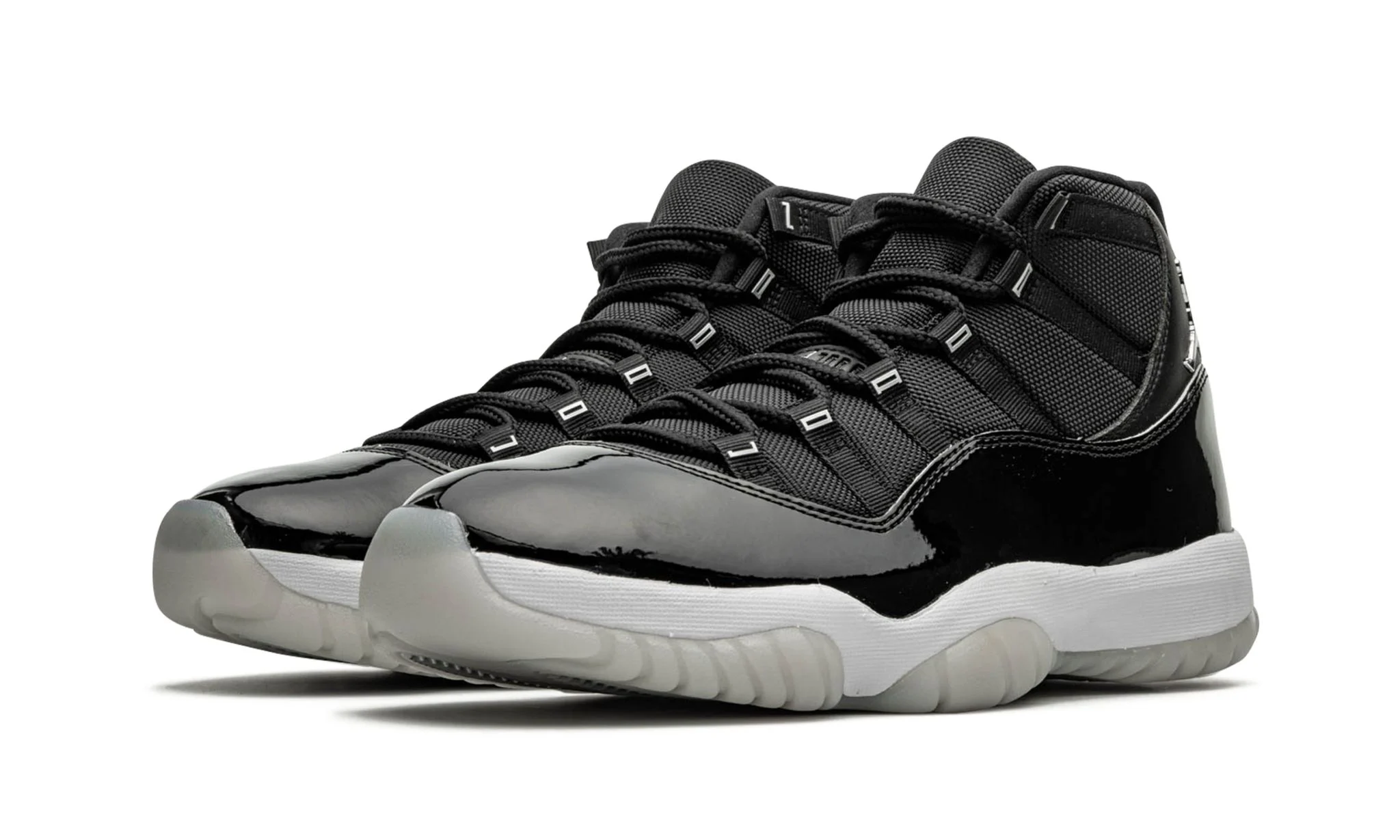 Air Jordan 11 Retro Jubilee 25th Anniversary Ct8012 011 (3) - www.xxxkicks.org