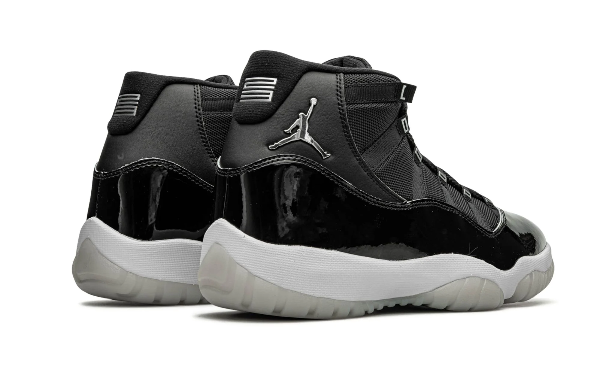 Air Jordan 11 Retro Jubilee 25th Anniversary Ct8012 011 (4) - www.xxxkicks.org
