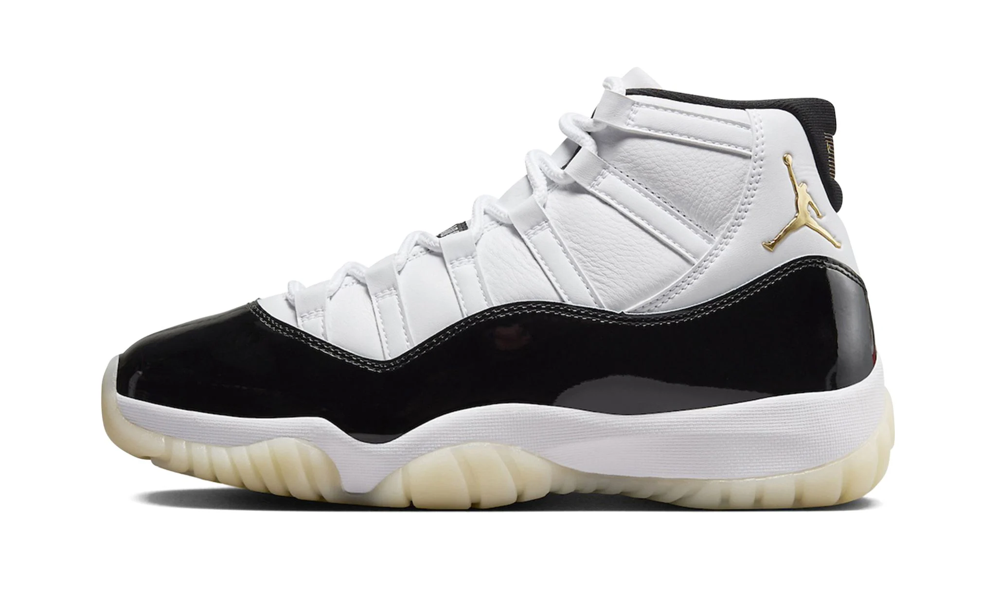 Air Jordan 11 Dmp Concord 2023 Ct8012 170 (1) - www.xxxkicks.org