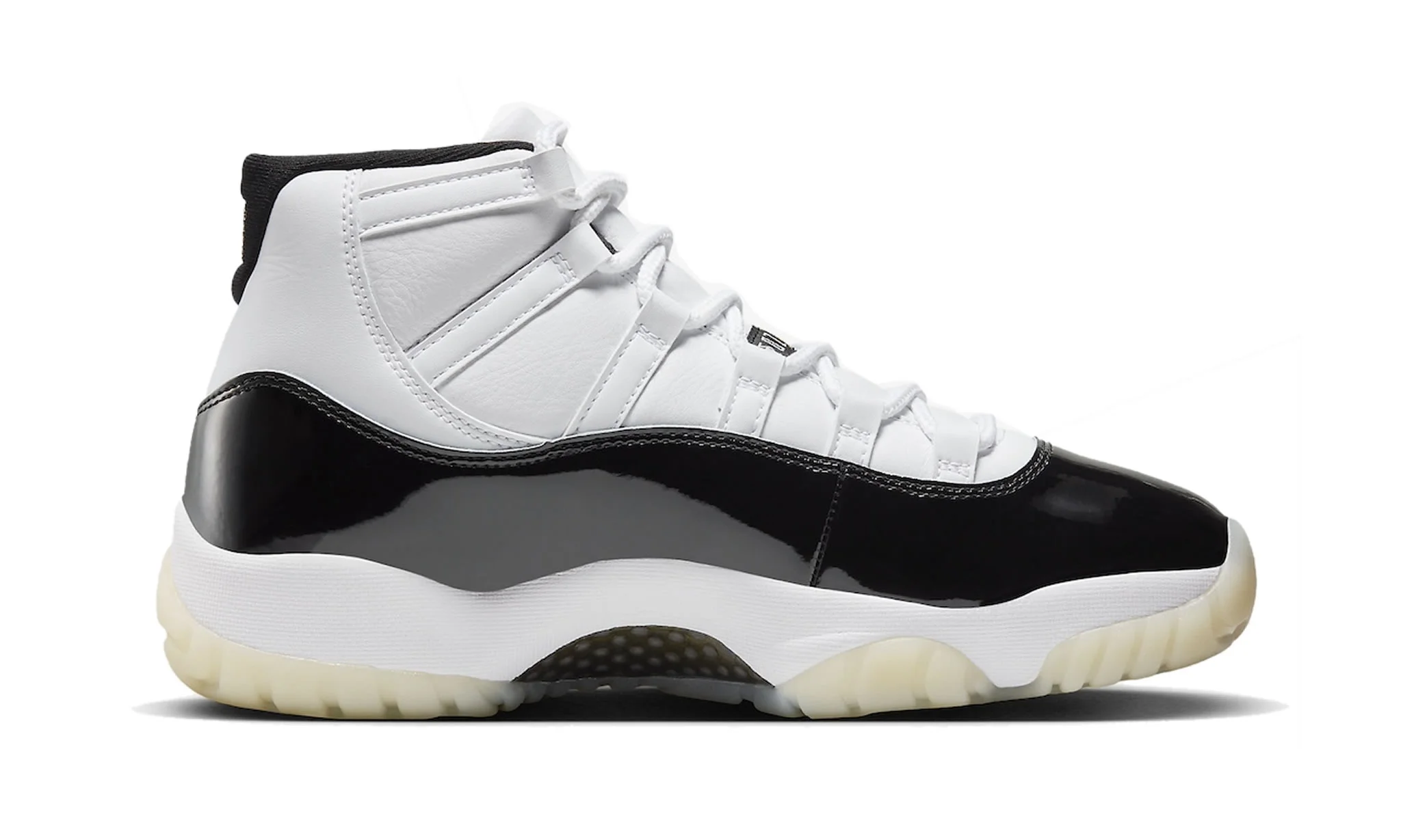 Air Jordan 11 Dmp Concord 2023 Ct8012 170 (2) - www.xxxkicks.org