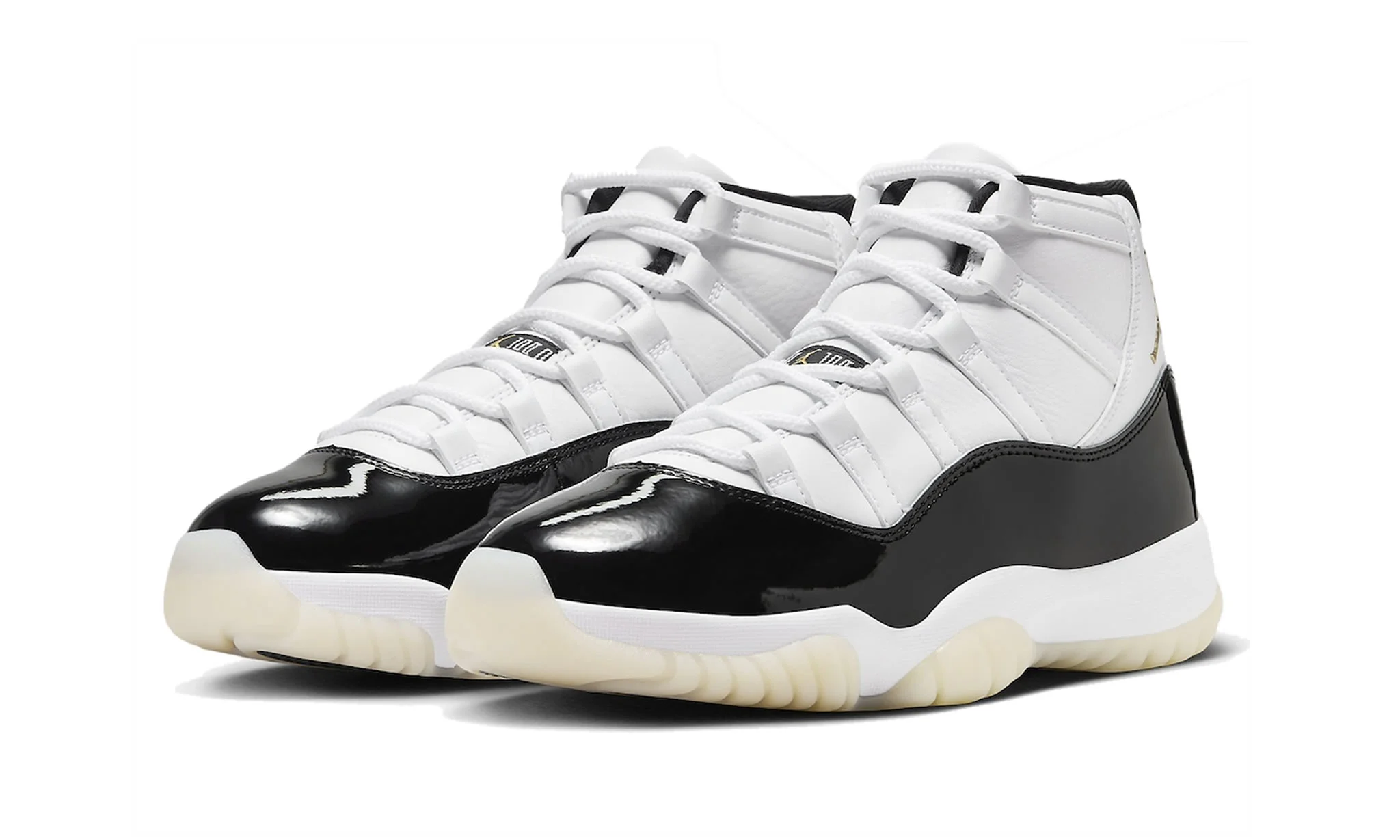 Air Jordan 11 Dmp Concord 2023 Ct8012 170 (3) - www.xxxkicks.org