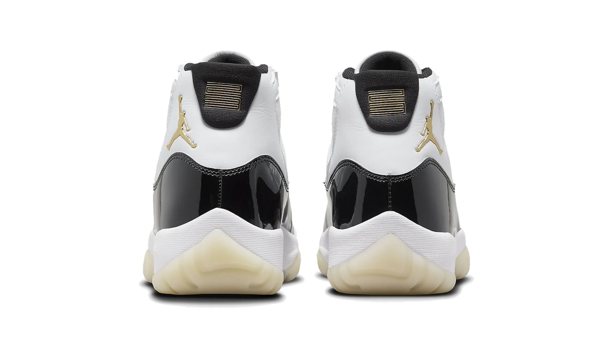 Air Jordan 11 Dmp Concord 2023 Ct8012 170 (4) - www.xxxkicks.org