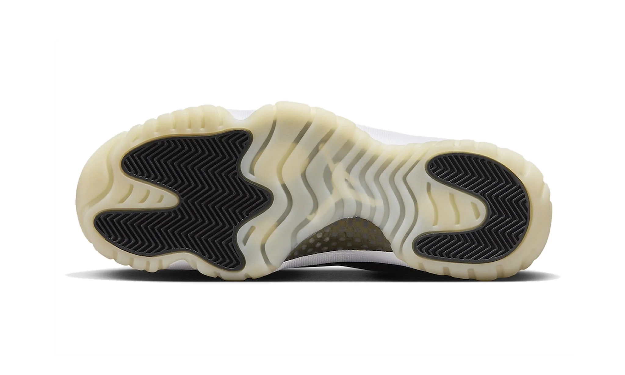Air Jordan 11 Dmp Concord 2023 Ct8012 170 (5) - www.xxxkicks.org
