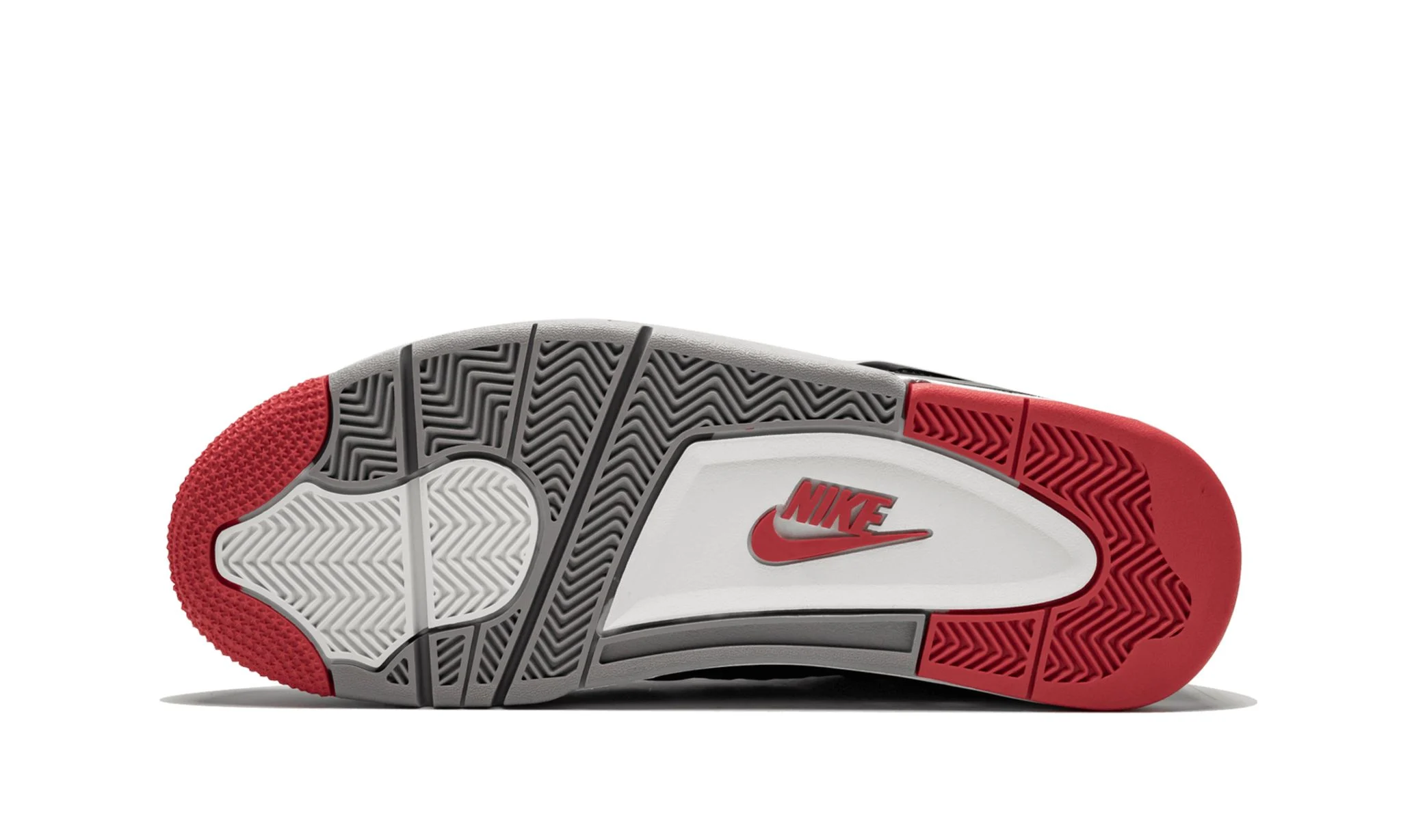 Air Jordan 4 Retro Bred 2019 308497 060 (5) - www.xxxkicks.org