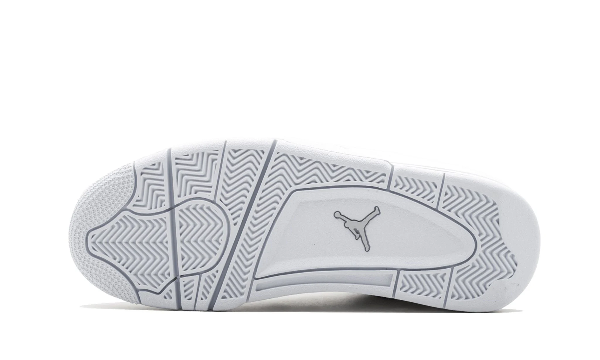 Air Jordan 4 Retro Pure Money 308497 100 (5) - www.xxxkicks.org