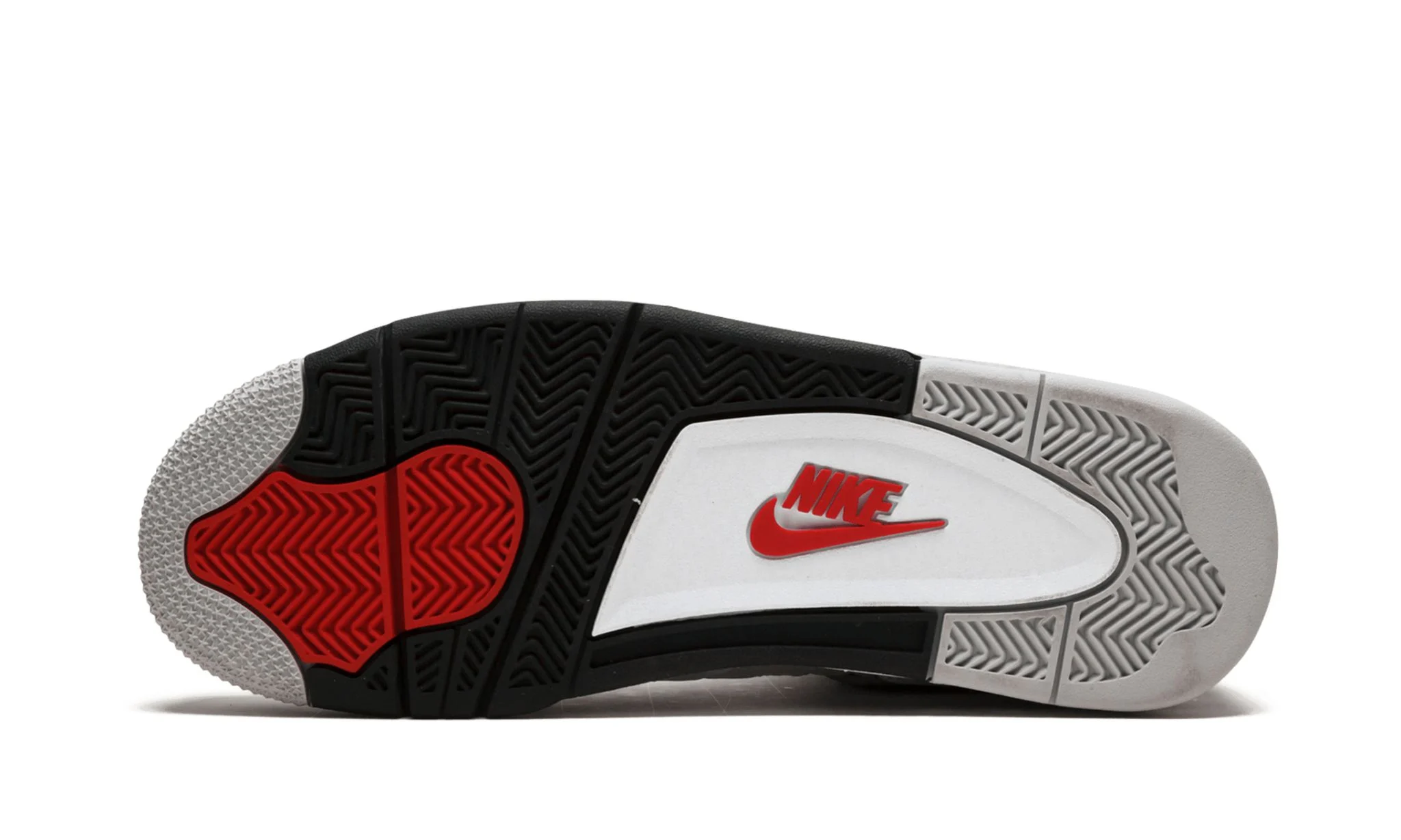 Air Jordan 4 Retro Og White Cement 840606 192 (5) - www.xxxkicks.org