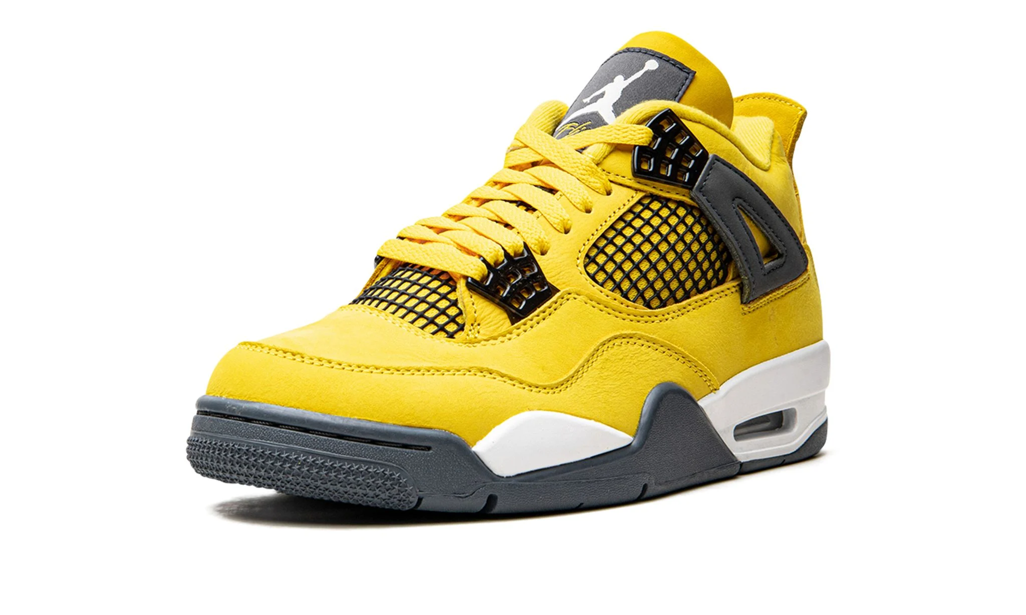 Air Jordan 4 Retro Lightning 2021 Ct8527 700 (2) - www.xxxkicks.org