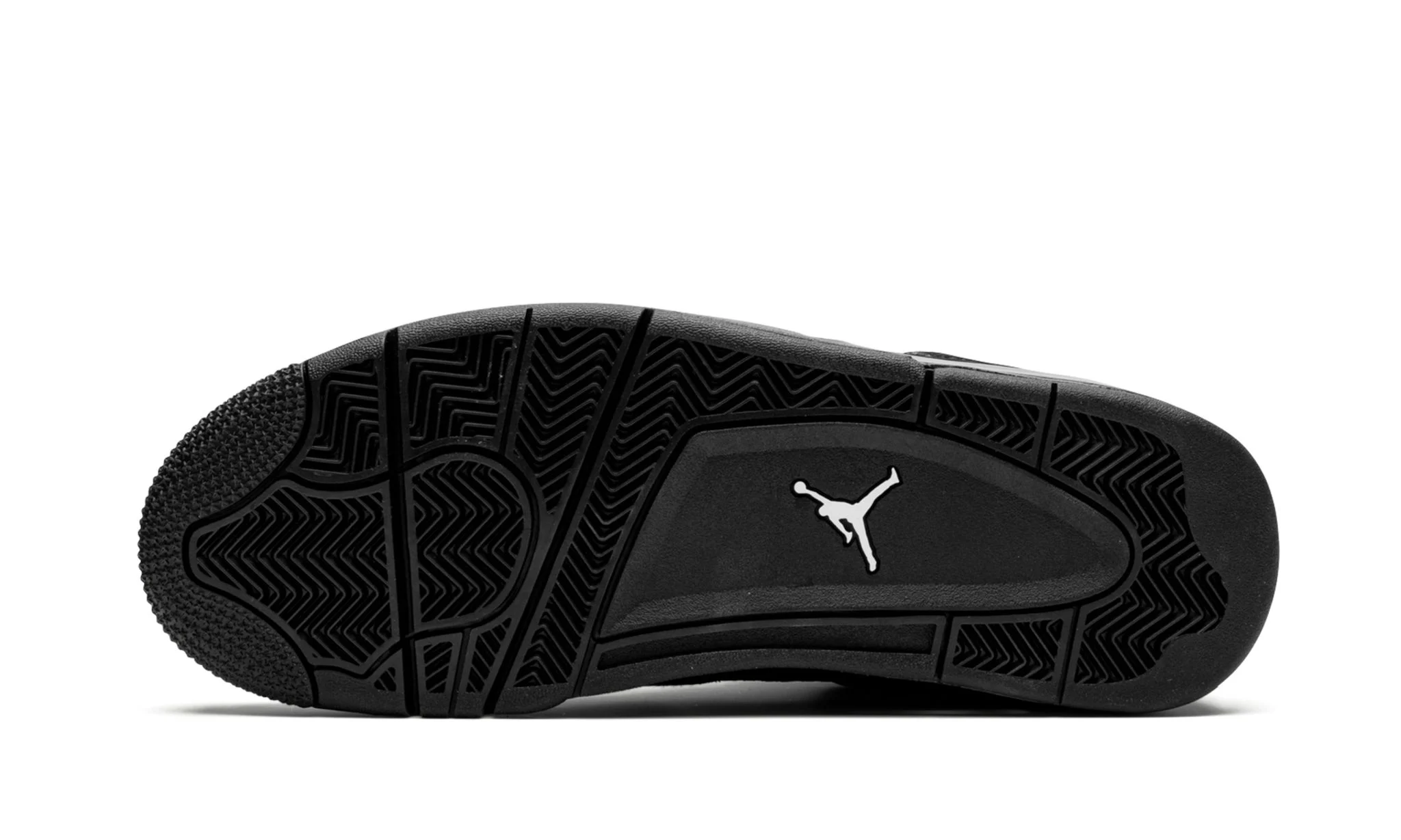 Air Jordan 4 Retro Black Cat 2020 Cu1110 010 (5) - www.xxxkicks.org
