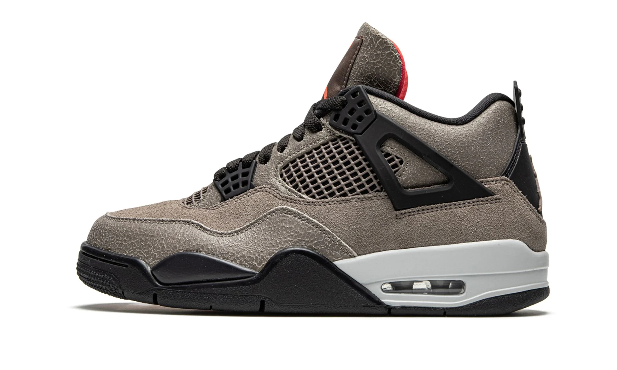 Air Jordan 4 Retro Taupe Haze Db0732 200 (1) - www.xxxkicks.org