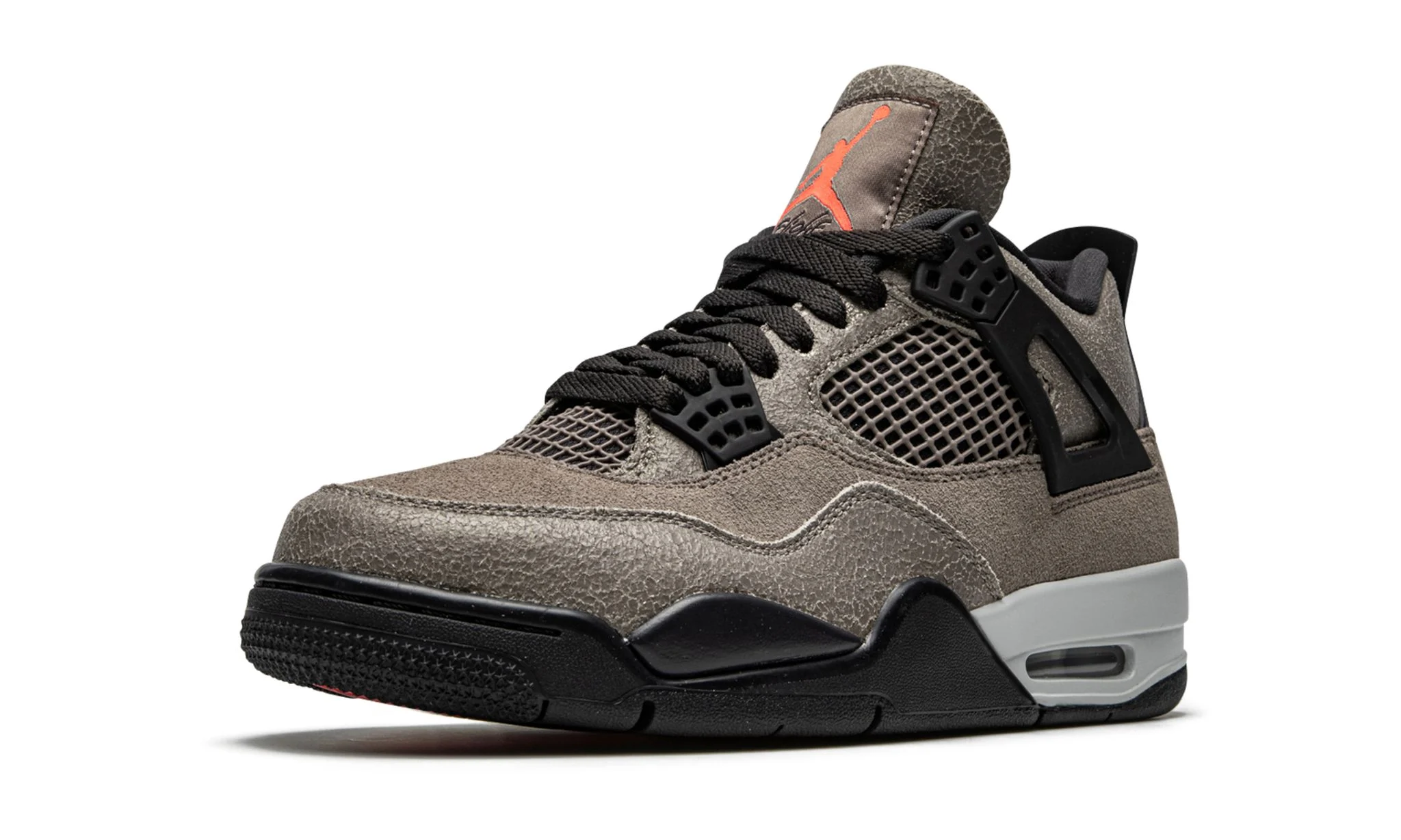 Air Jordan 4 Retro Taupe Haze Db0732 200 (2) - www.xxxkicks.org