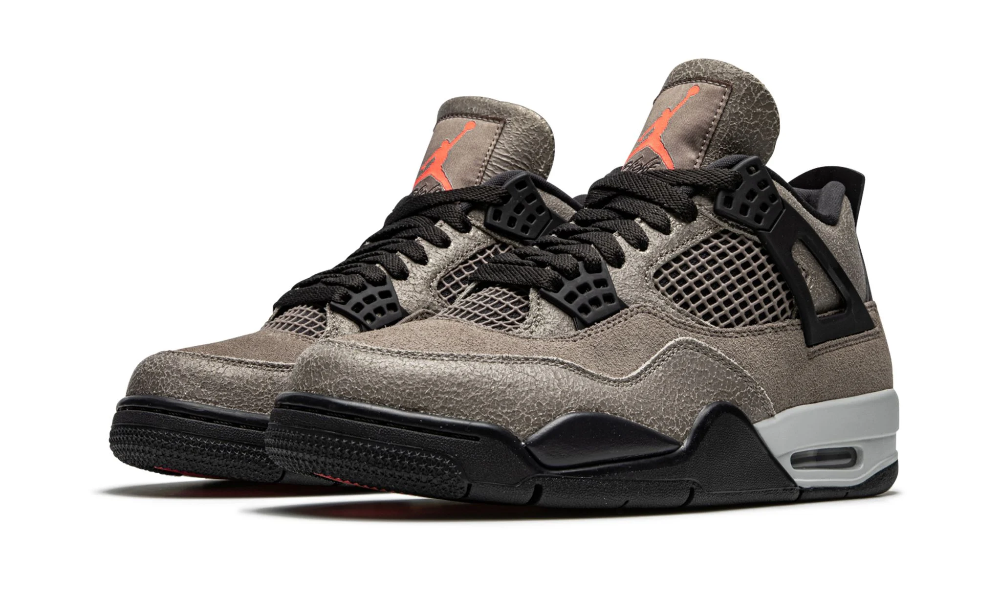 Air Jordan 4 Retro Taupe Haze Db0732 200 (3) - www.xxxkicks.org