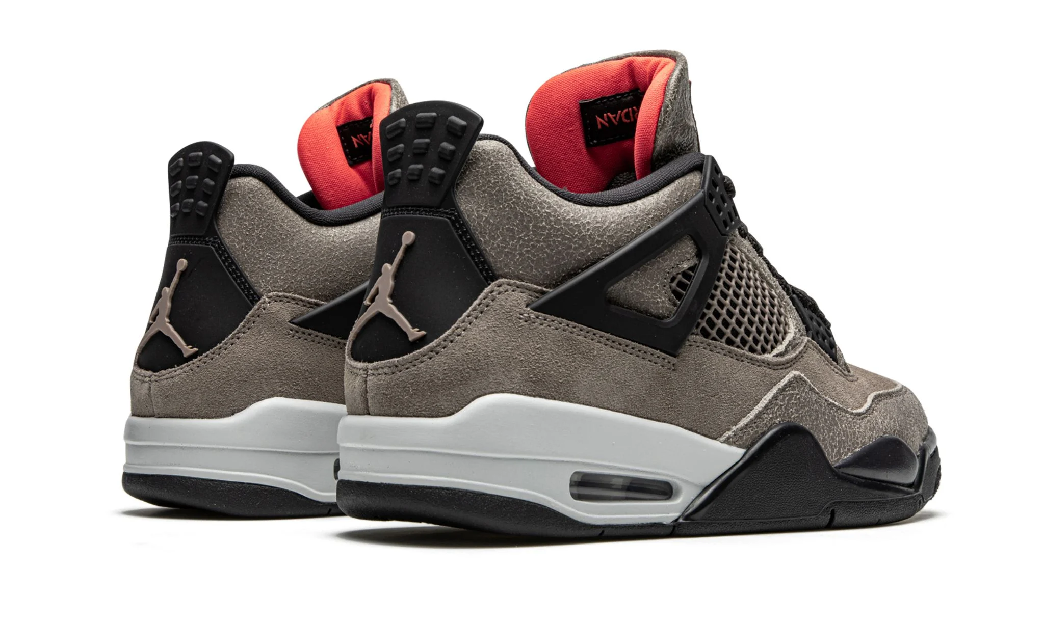 Air Jordan 4 Retro Taupe Haze Db0732 200 (4) - www.xxxkicks.org