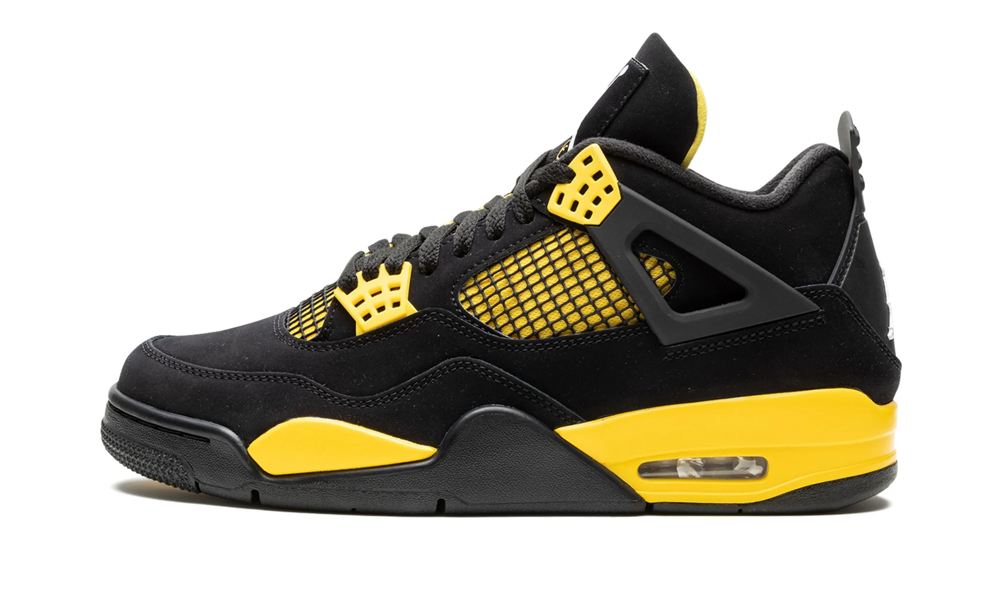 Air Jordan 4 Retro Thunder 2023 Dh6927 017 (1) - www.xxxkicks.org