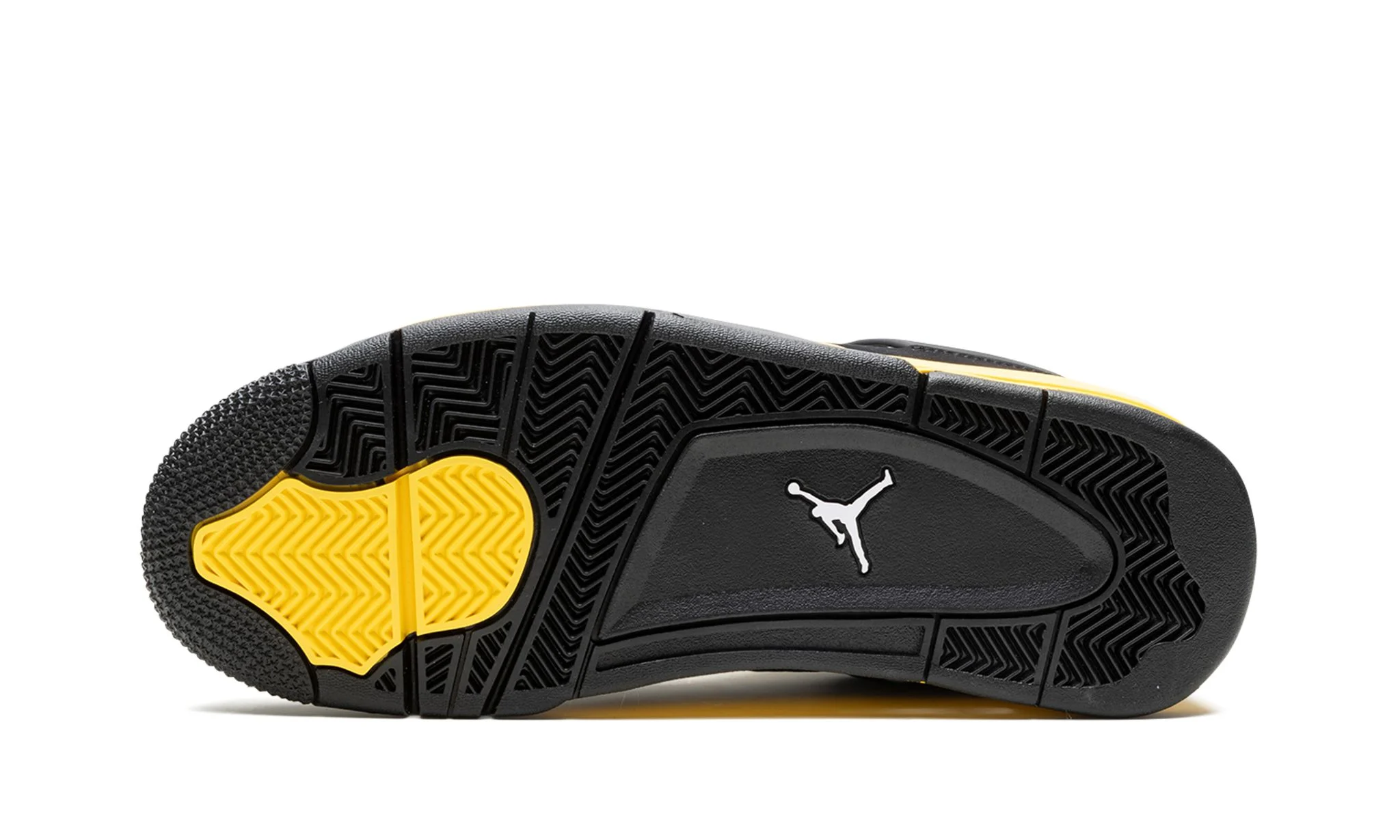 Air Jordan 4 Retro Thunder 2023 Dh6927 017 (5) - www.xxxkicks.org
