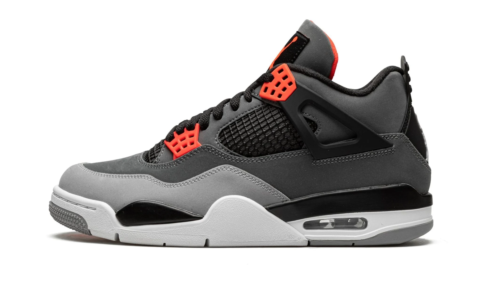 Air Jordan 4 Retro Infrared Dh6927 061 (1) - www.xxxkicks.org