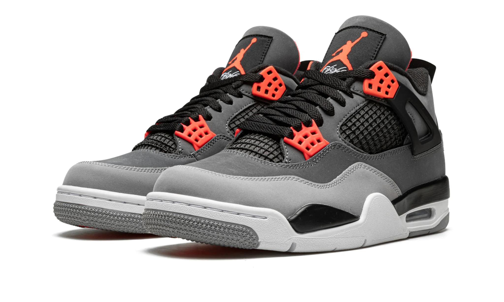 Air Jordan 4 Retro Infrared Dh6927 061 (3) - www.xxxkicks.org