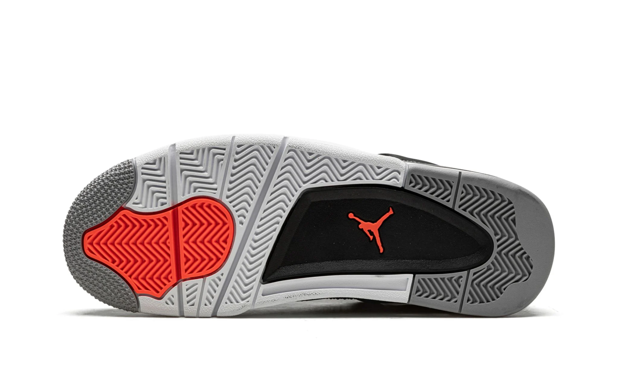 Air Jordan 4 Retro Infrared Dh6927 061 (5) - www.xxxkicks.org