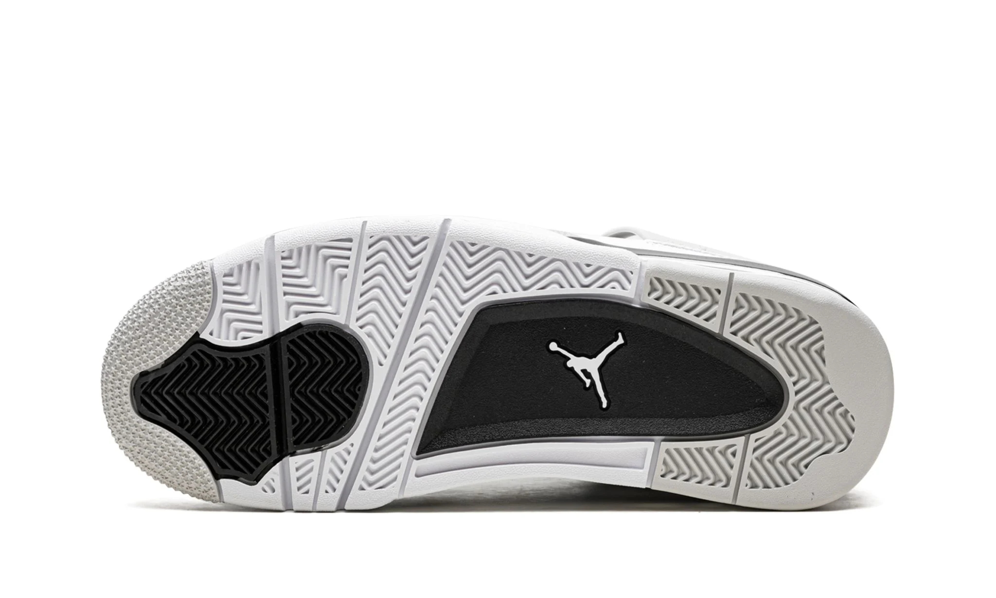 Air Jordan 4 Retro Military Black Dh6927 111 (5) - www.xxxkicks.org