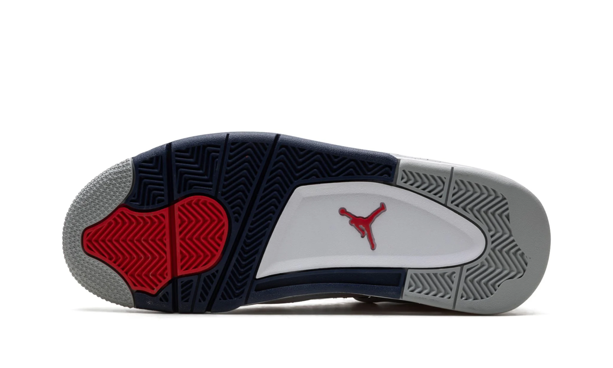 Air Jordan 4 Midnight Navy Dh6927 140 (5) - www.xxxkicks.org