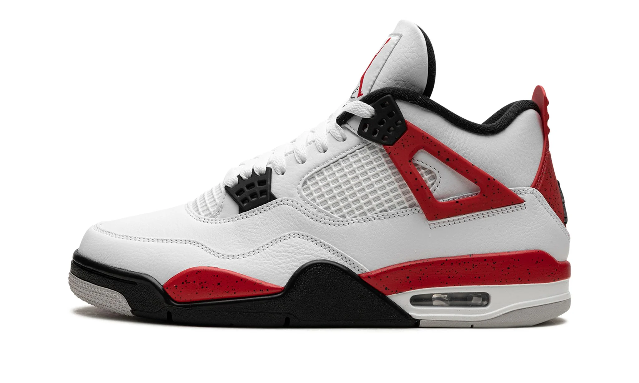 Air Jordan 4 Red Cement Dh6927 161 (1) - www.xxxkicks.org