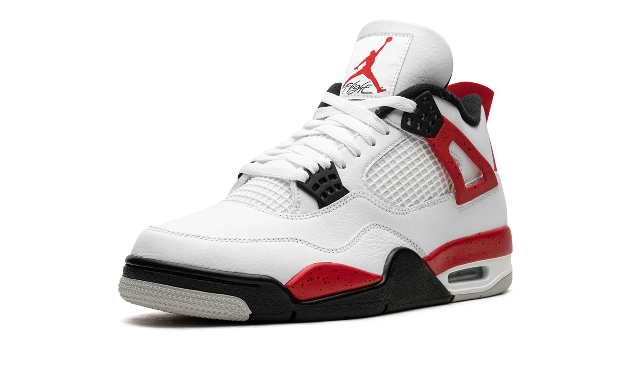 Air Jordan 4 Red Cement Dh6927 161 (2) - www.xxxkicks.org