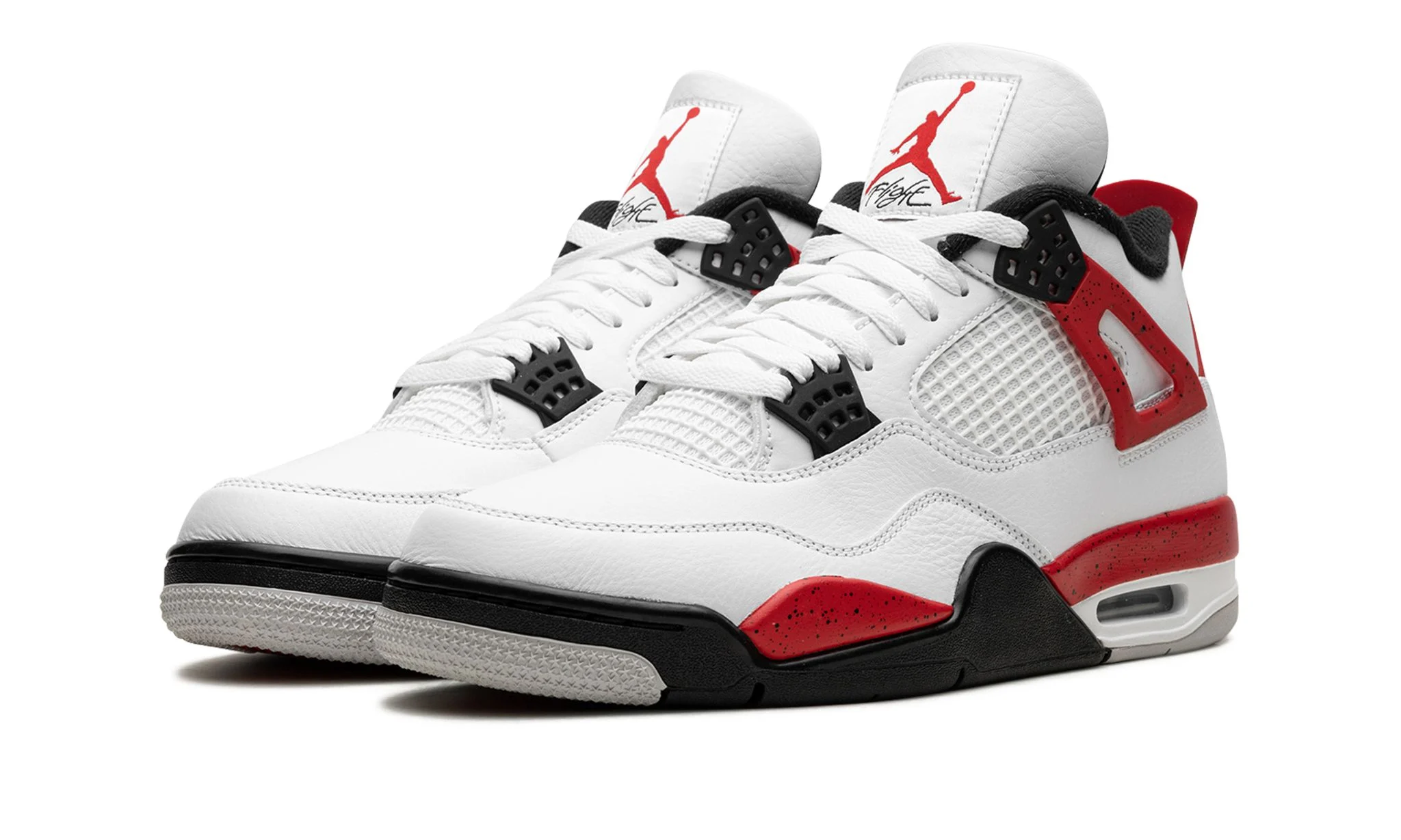 Air Jordan 4 Red Cement Dh6927 161 (3) - www.xxxkicks.org