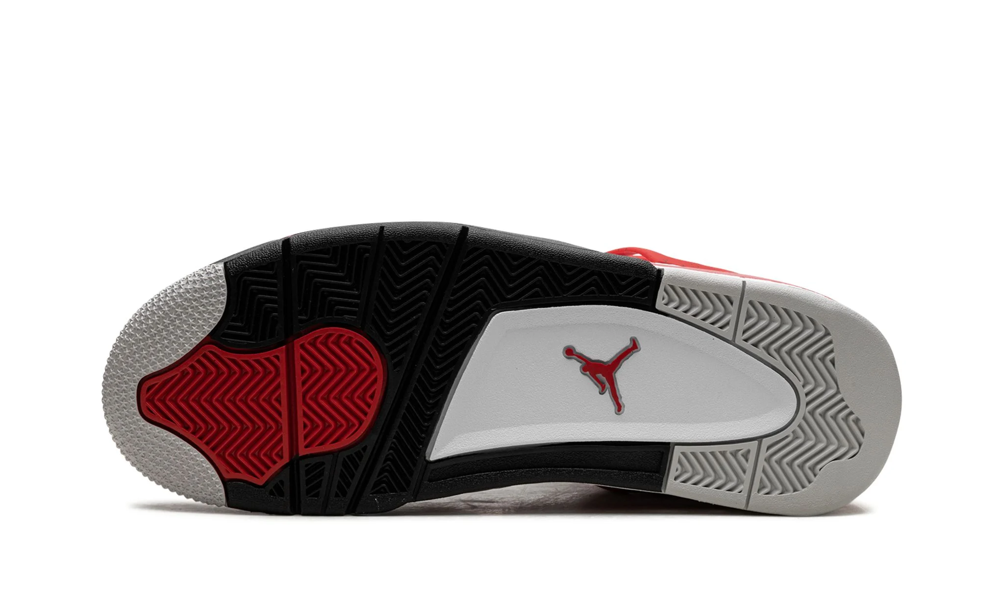 Air Jordan 4 Red Cement Dh6927 161 (5) - www.xxxkicks.org